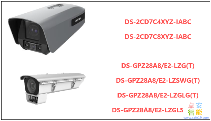日韩人妻无码免费视频一区二区三区