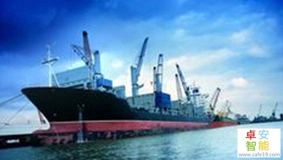 日韩人妻无码免费视频一区二区三区