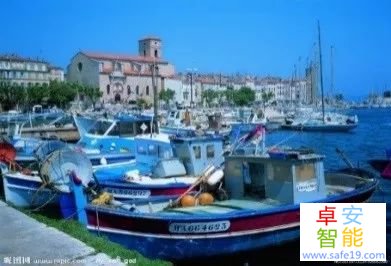 日韩人妻无码免费视频一区二区三区