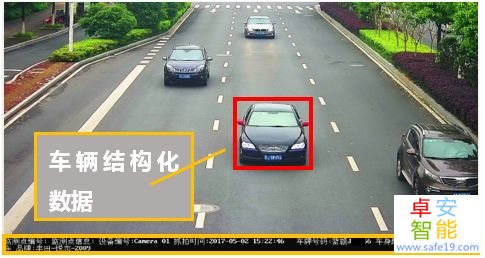 日韩人妻无码免费视频一区二区三区