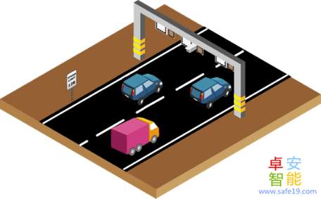 日韩人妻无码免费视频一区二区三区