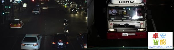 日韩人妻无码免费视频一区二区三区