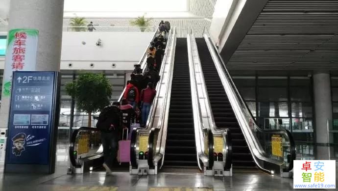 日韩人妻无码免费视频一区二区三区