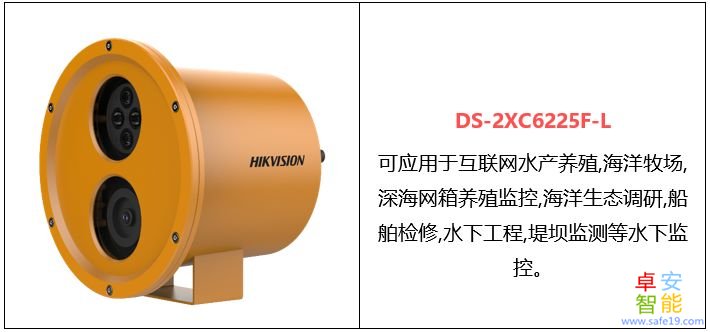 日韩人妻无码免费视频一区二区三区