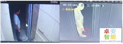 日韩人妻无码免费视频一区二区三区