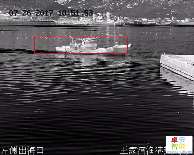 日韩人妻无码免费视频一区二区三区