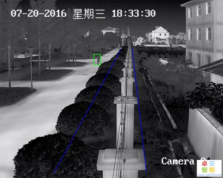 日韩人妻无码免费视频一区二区三区