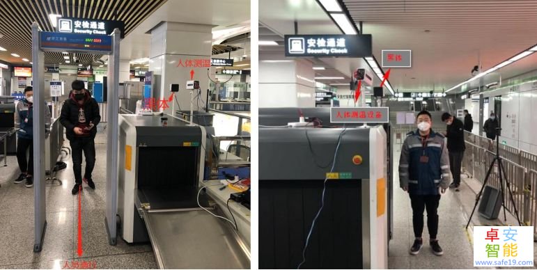 日韩人妻无码免费视频一区二区三区