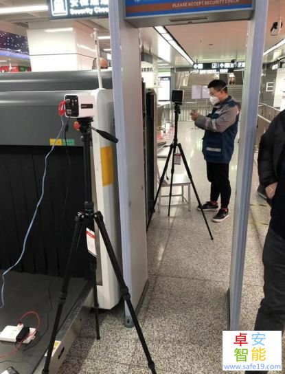 日韩人妻无码免费视频一区二区三区