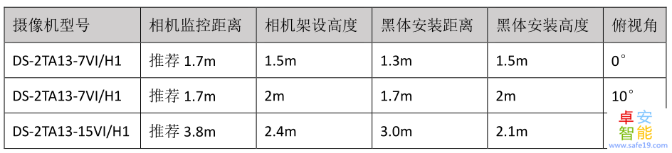 日韩人妻无码免费视频一区二区三区