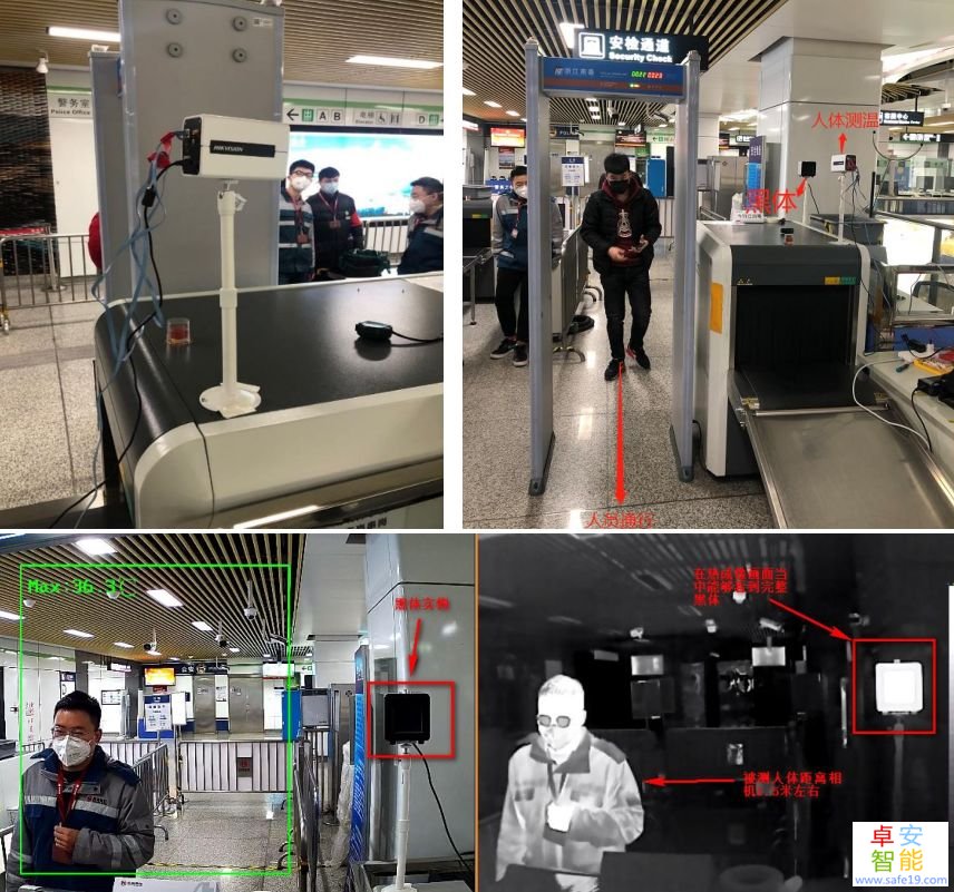 日韩人妻无码免费视频一区二区三区