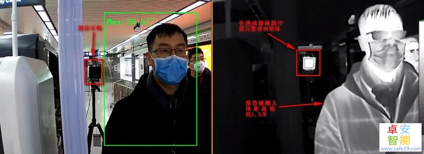 日韩人妻无码免费视频一区二区三区