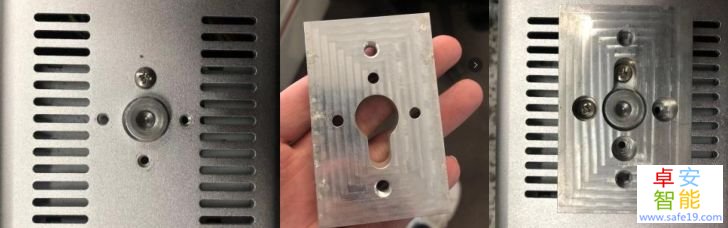 日韩人妻无码免费视频一区二区三区