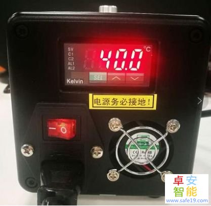 日韩人妻无码免费视频一区二区三区