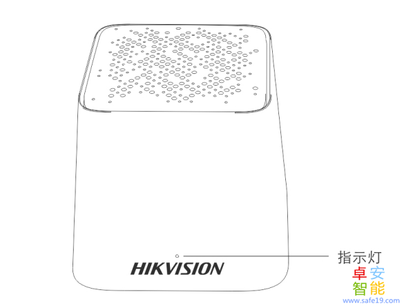 日韩人妻无码免费视频一区二区三区