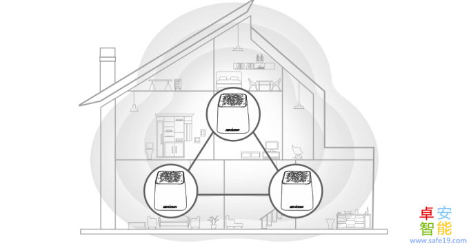 日韩人妻无码免费视频一区二区三区
