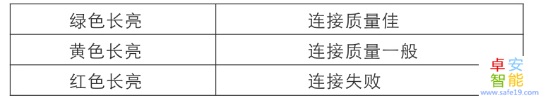 日韩人妻无码免费视频一区二区三区