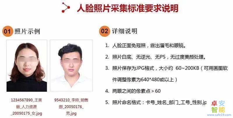 日韩人妻无码免费视频一区二区三区