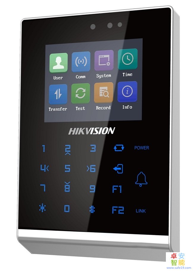 日韩人妻无码免费视频一区二区三区