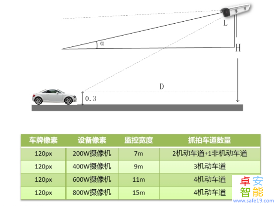 日韩人妻无码免费视频一区二区三区