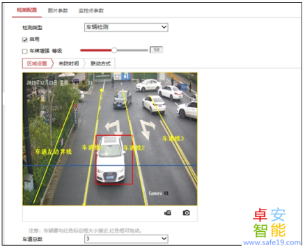 日韩人妻无码免费视频一区二区三区
