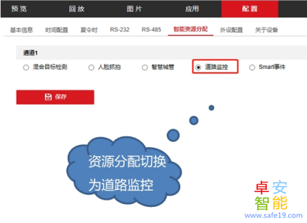 日韩人妻无码免费视频一区二区三区