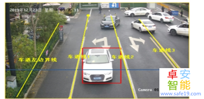日韩人妻无码免费视频一区二区三区