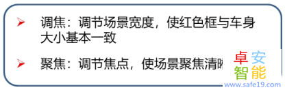 日韩人妻无码免费视频一区二区三区