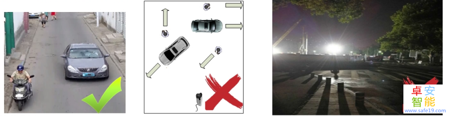 日韩人妻无码免费视频一区二区三区