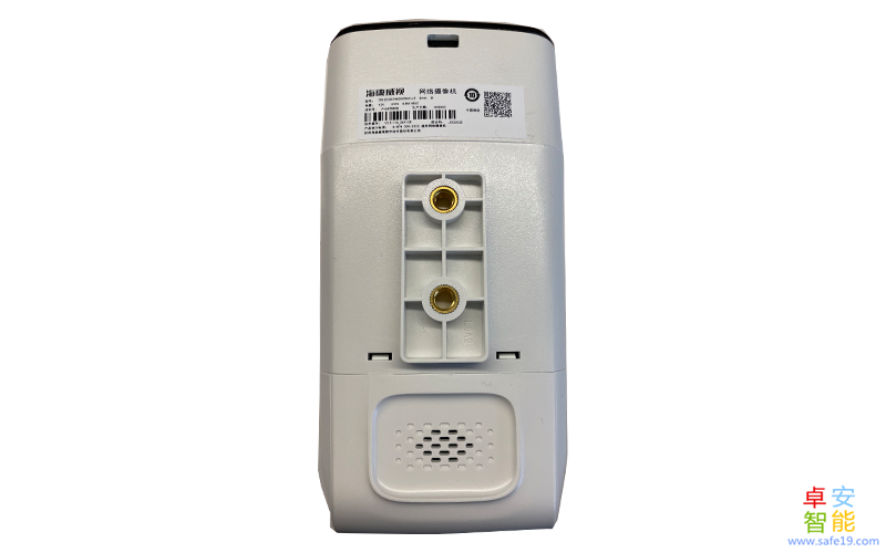 日韩人妻无码免费视频一区二区三区