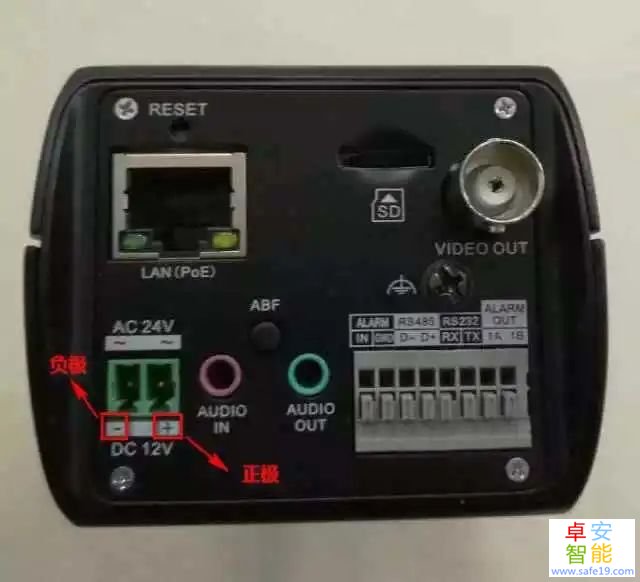 日韩人妻无码免费视频一区二区三区