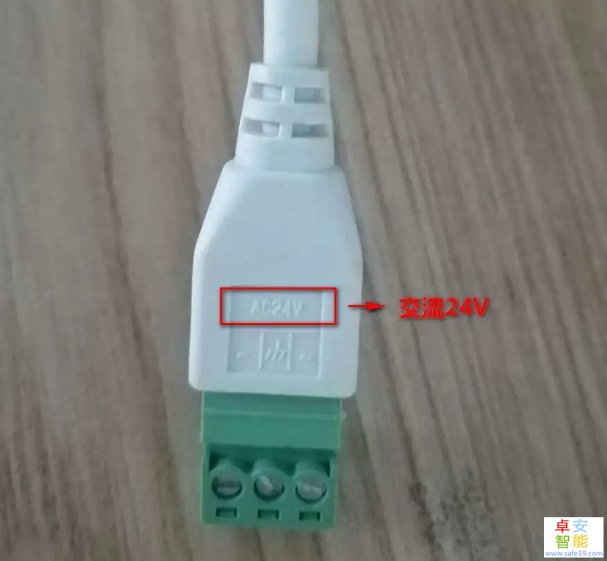 日韩人妻无码免费视频一区二区三区