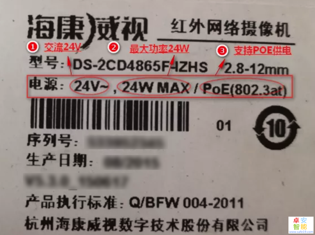 日韩人妻无码免费视频一区二区三区