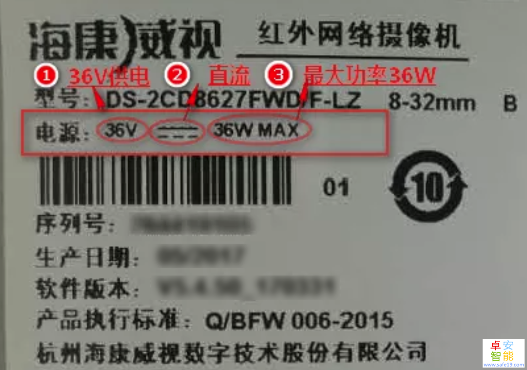 日韩人妻无码免费视频一区二区三区