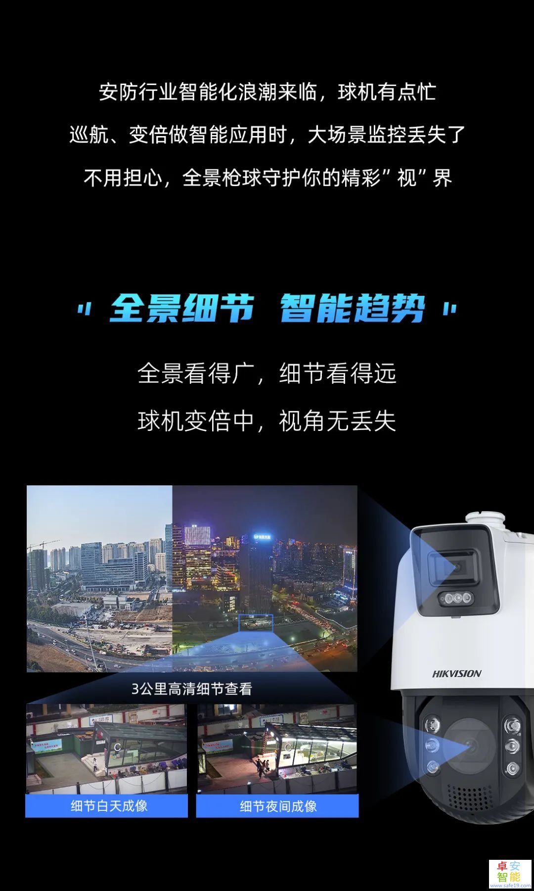 日韩人妻无码免费视频一区二区三区