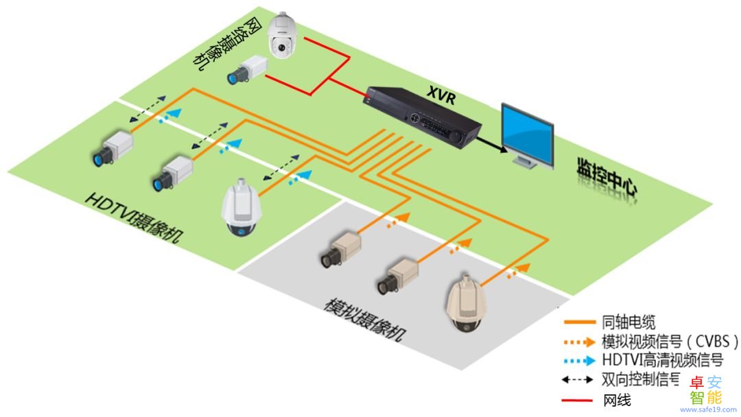 日韩人妻无码免费视频一区二区三区