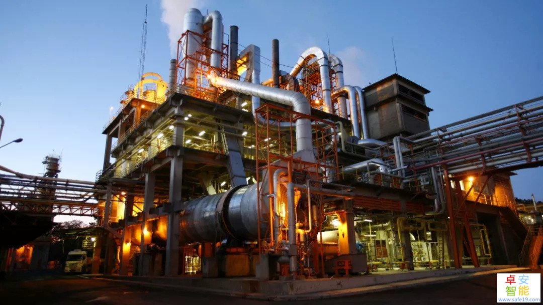 日韩人妻无码免费视频一区二区三区