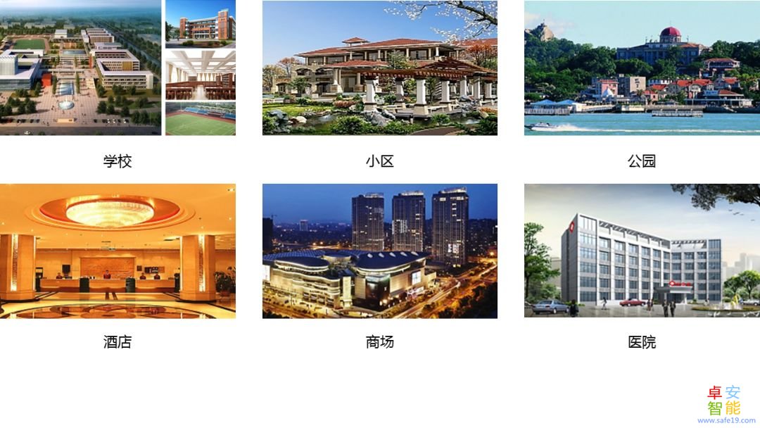 日韩人妻无码免费视频一区二区三区