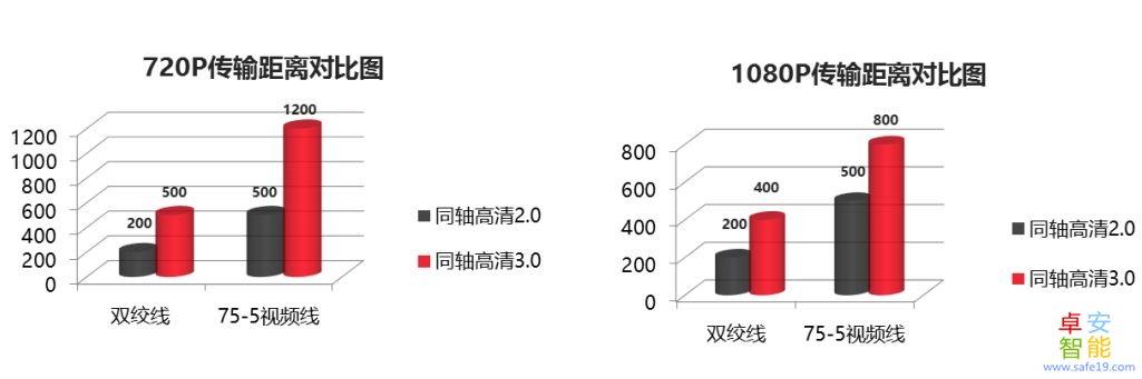 日韩人妻无码免费视频一区二区三区