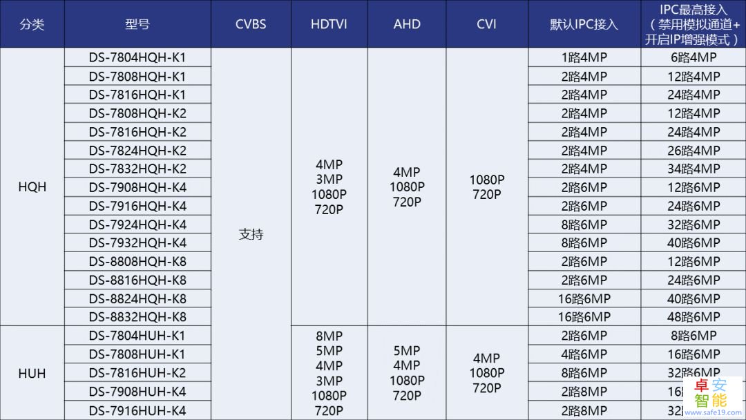 日韩人妻无码免费视频一区二区三区