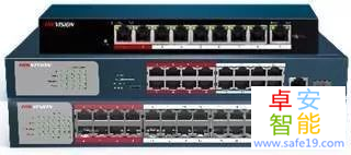 日韩人妻无码免费视频一区二区三区